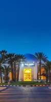 Yadis Djerba Golf Thalasso & Spa