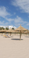 Yadis Hammamet