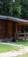 Yagoda Villas