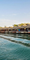 YAKINTHOS HOTEL