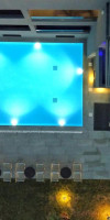 YAKINTHOS HOTEL