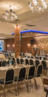 YAKINTHOS HOTEL