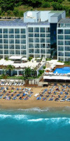 Iberostar Royal Mansour