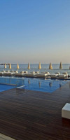 PORTO MAR