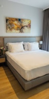 YALINN HOTEL
