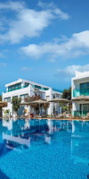 Yalipark Hotel