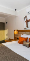 Yalipark Hotel