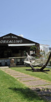 Yalis Studios