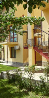 Yalta Hotel