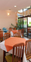 Yalta Hotel
