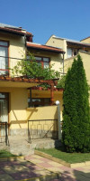 Yalta Hotel