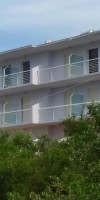 Yanna Studios