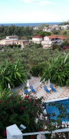 Yanna Studios