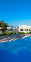 YANNIS CORFU HOTEL