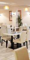 Yannis Hotel