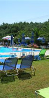 VANISKO HOTEL