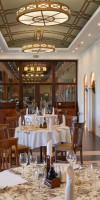 YANTRA GRAND HOTEL