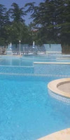 YANTRA HOTEL