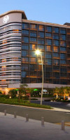 Yas Island Rotana Abu Dhabi