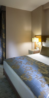 YASMAK COMFORT
