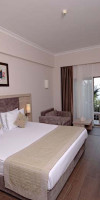 YASMIN BODRUM RESORT
