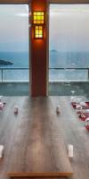 Yasmin Bodrum  Resort