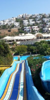 YASMIN BODRUM  RESORT