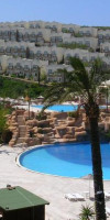 YASMIN BODRUM  RESORT