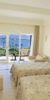 Sofitel The Palm Resort and Spa