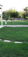Yavuz Hotel