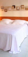 Yays Sagrera Concierged Boutique Apartments