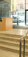 Yays Sagrera Concierged Boutique Apartments
