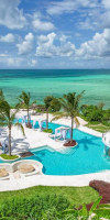 Ycona Eco-Luxury Resort