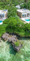 Ycona Eco-Luxury Resort