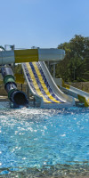YDORIA RESORT