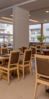 YDORIA RESORT