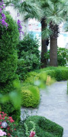 Yel Holiday Resort