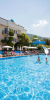 Yel Holiday Resort