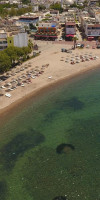 YELKEN MANDALINCI SPA &WELLNESS HOTEL