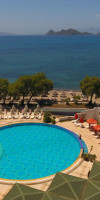 Hotel Continental Forum