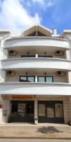 Yeshill Apart & Studio