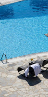 Yiannaki Hotel