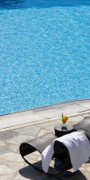 Yiannaki Hotel