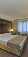 Yigitalp Hotel