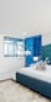 Yizen VIP Luxury Palm Springs Villas