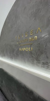 YLISEA LUXURY B&B