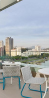 Yoo2 Rio de Janeiro, Tapestry Collection by Hilton