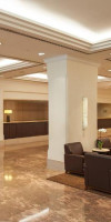 York Hotel Singapore