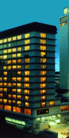 Hilton Northolme Resort & Spa (Mahe)