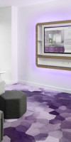 YOTEL Amsterdam